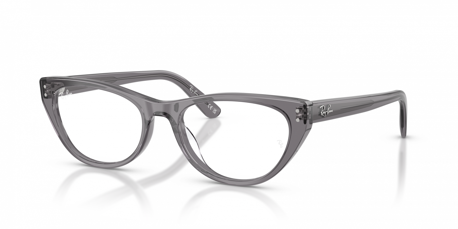 Ray Ban RX5449D 8268  